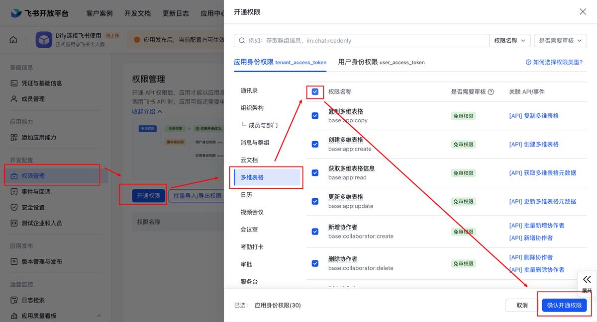 n8n-seo-content-engine