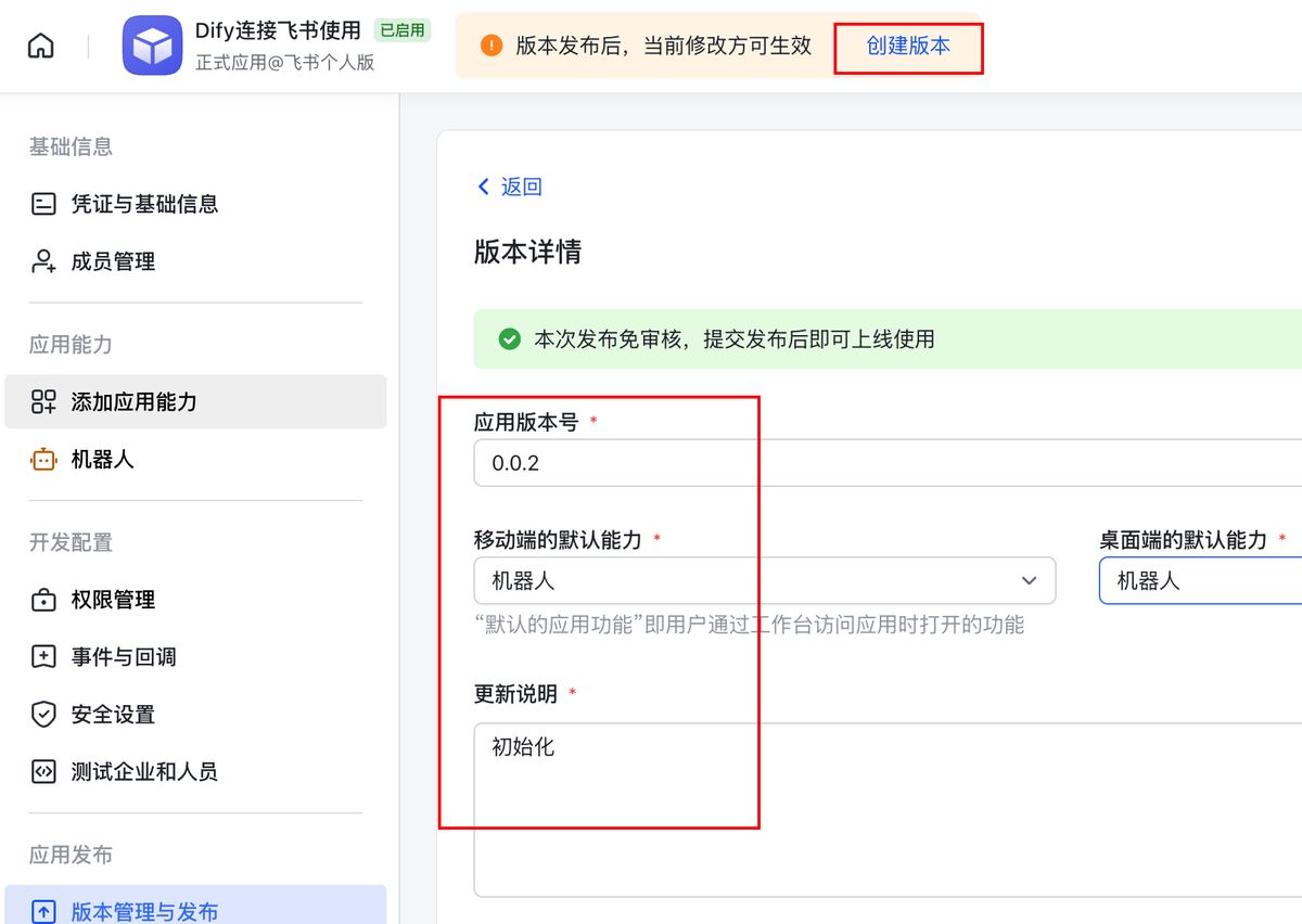 n8n-seo-content-engine