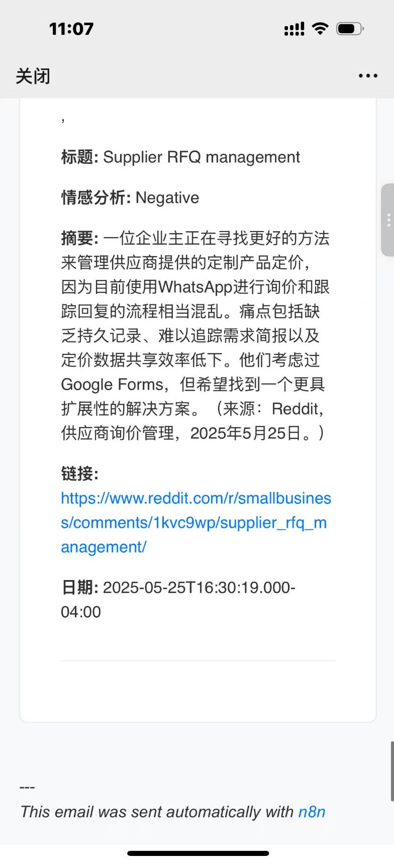 n8n-seo-content-engine