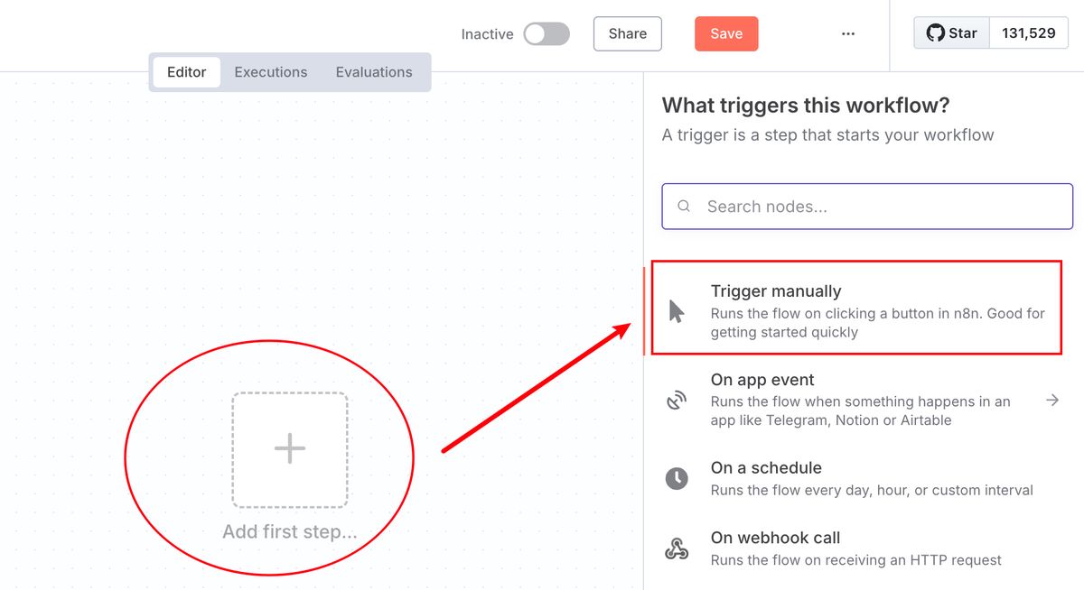 n8n-seo-content-engine