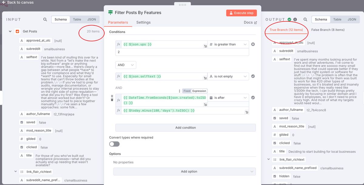 n8n-seo-content-engine