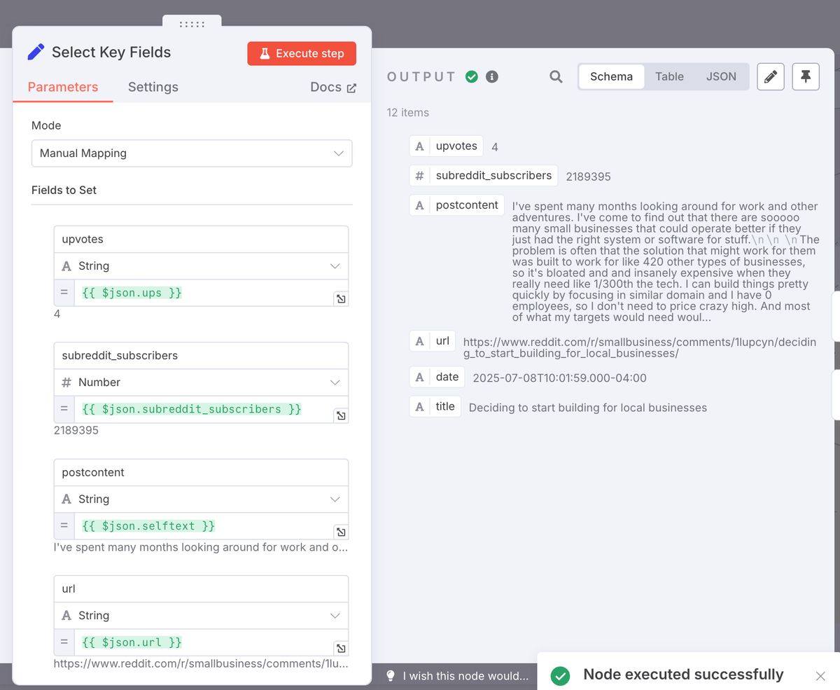 n8n-seo-content-engine