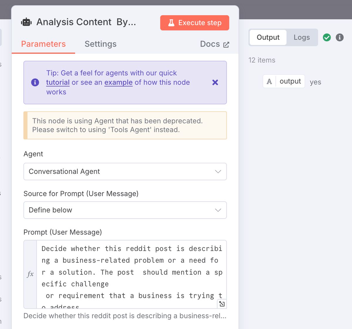 n8n-seo-content-engine