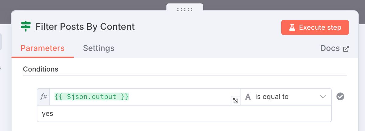 n8n-seo-content-engine