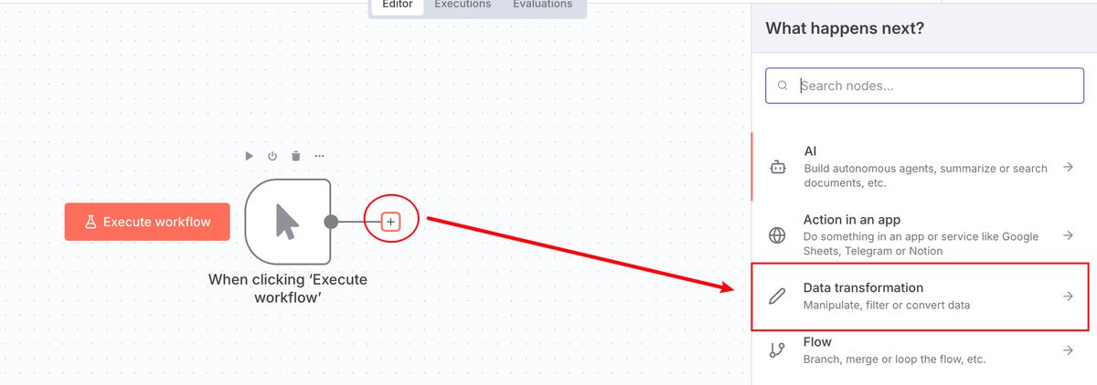 n8n-seo-content-engine