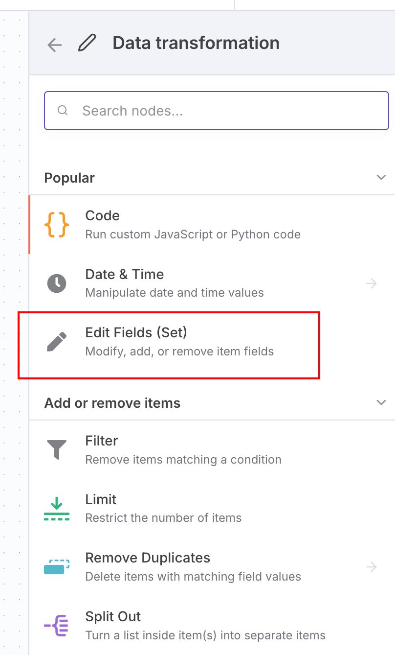 n8n-seo-content-engine