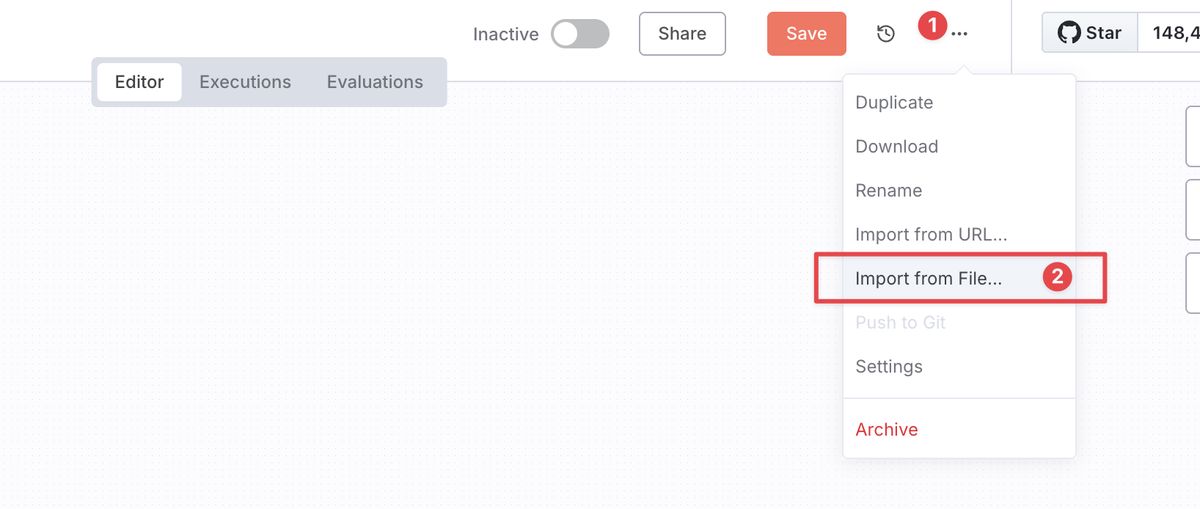 ai-generate-n8n-workflow-reddit-monitoring