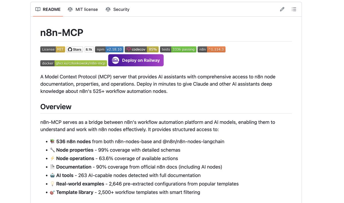 ai-generate-n8n-workflow-reddit-monitoring