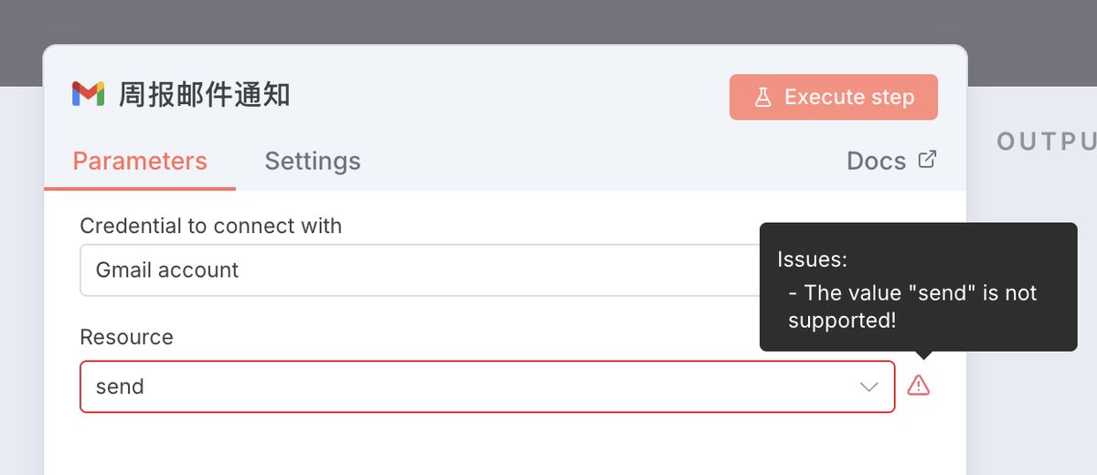 ai-generate-n8n-workflow-reddit-monitoring