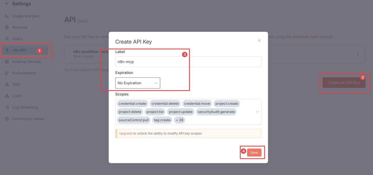 ai-generate-n8n-workflow-reddit-monitoring