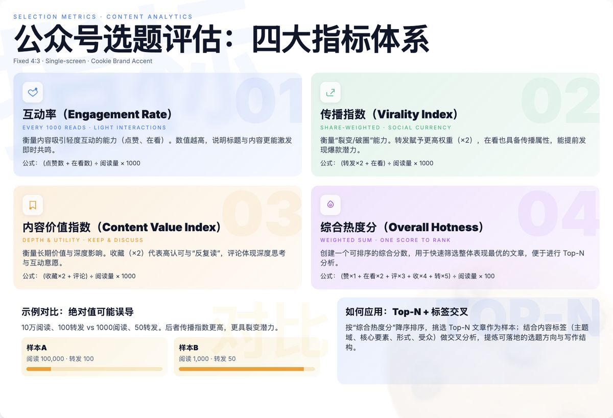 n8n-feishu-ai-content-topic-workflow