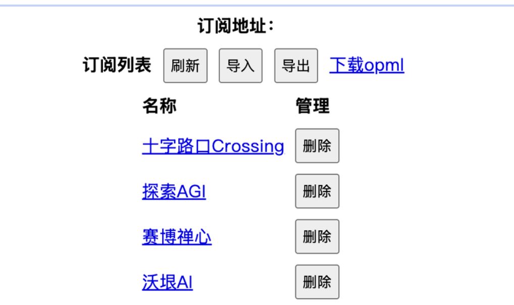 n8n-feishu-ai-content-topic-workflow