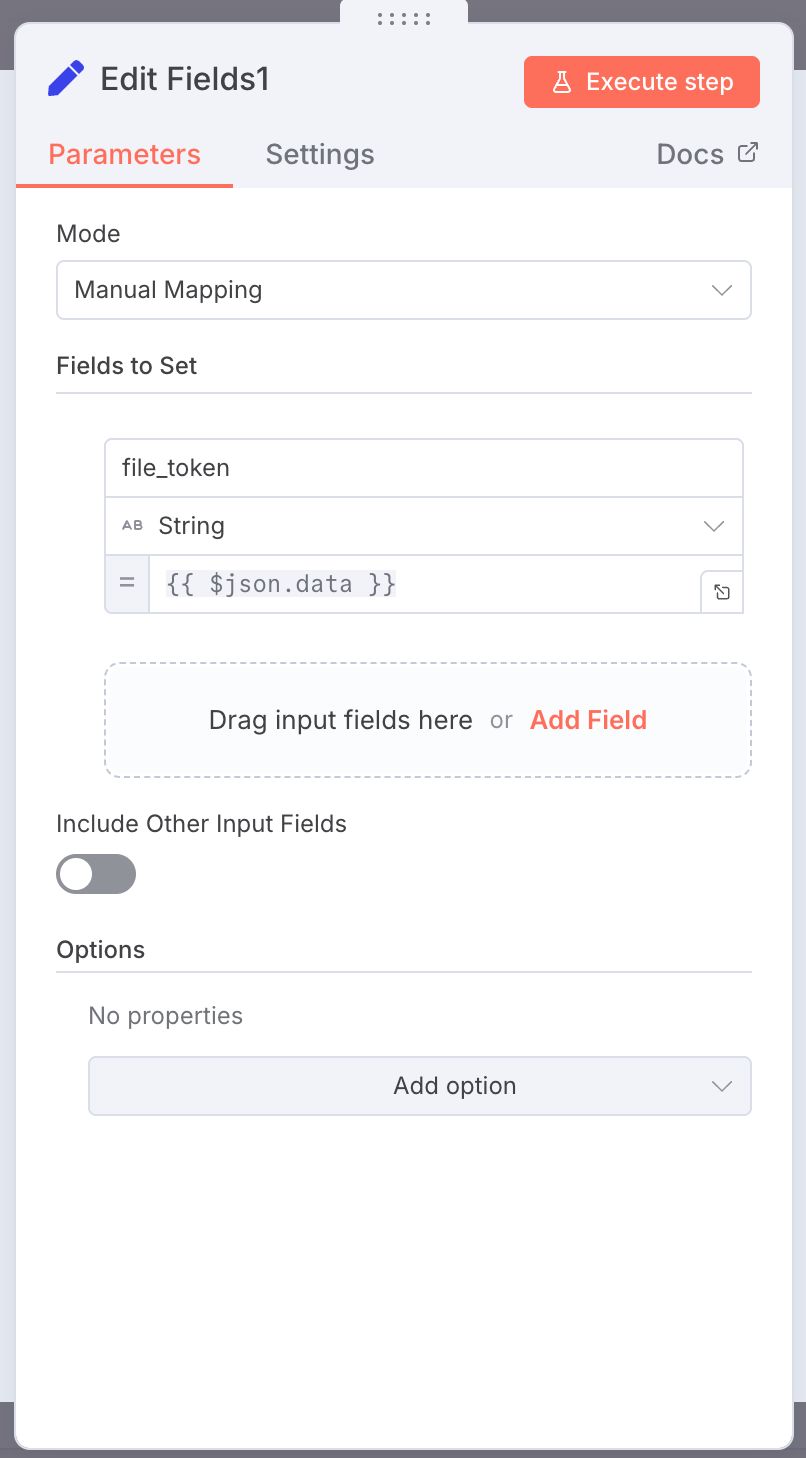 n8n-fastapi-xiaohongshu-ai-workflow