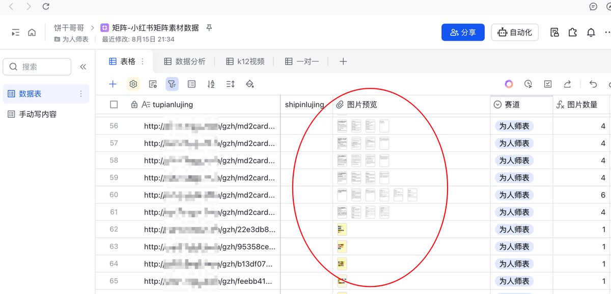n8n-fastapi-xiaohongshu-ai-workflow