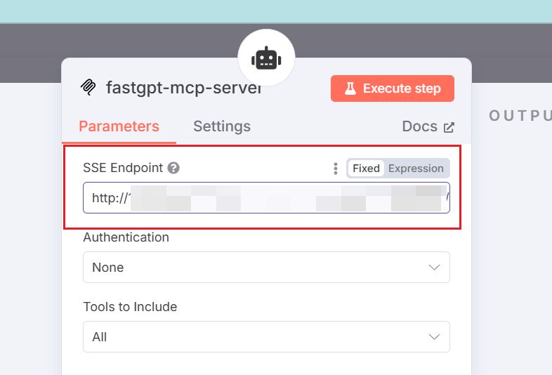 n8n-fastgpt-rag-integration