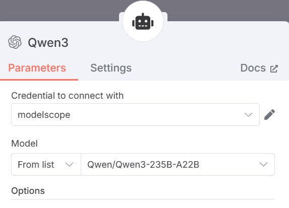 n8n-fastgpt-rag-integration