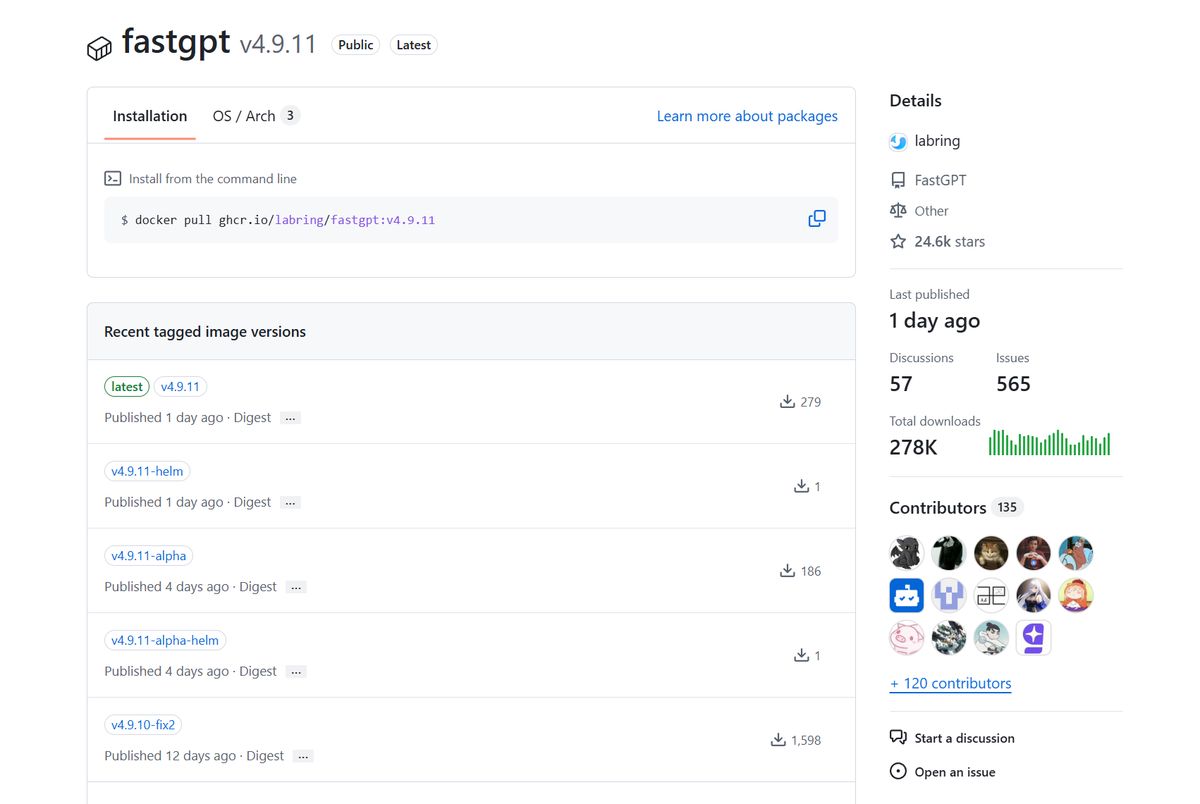 n8n-fastgpt-rag-integration