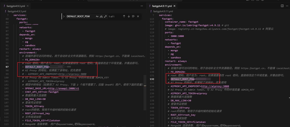 n8n-fastgpt-rag-integration