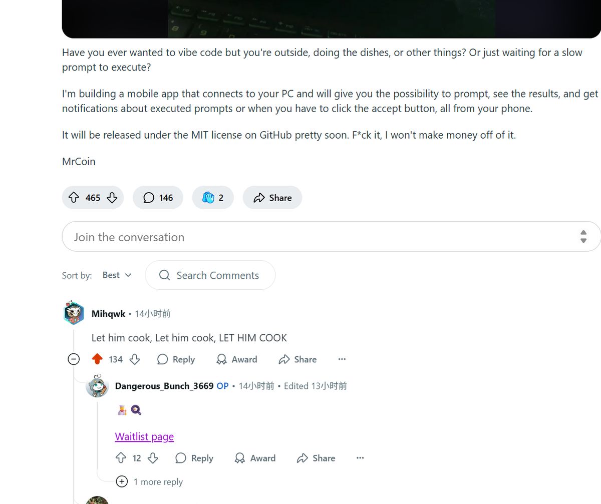 n8n-reddit-ai-agent-market-insight