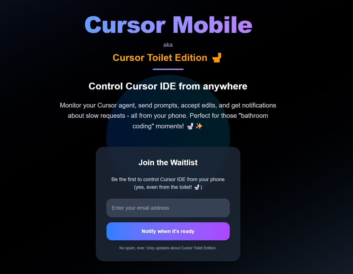 n8n-reddit-ai-agent-market-insight