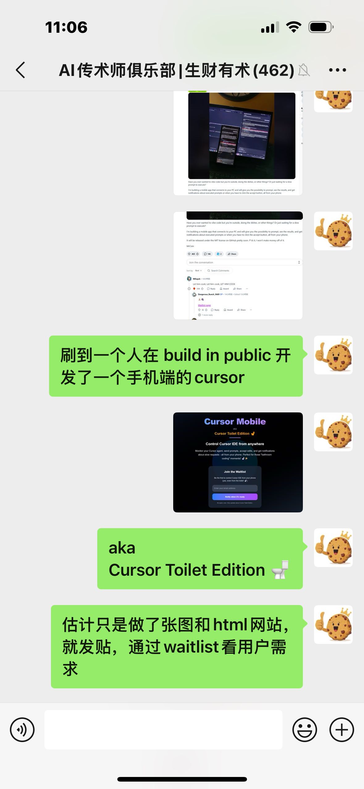 n8n-reddit-ai-agent-market-insight