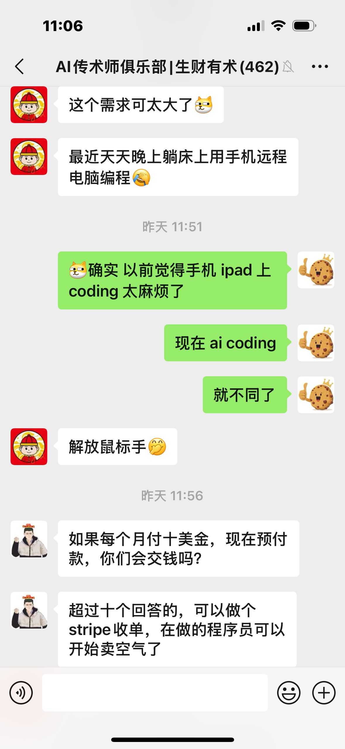 n8n-reddit-ai-agent-market-insight