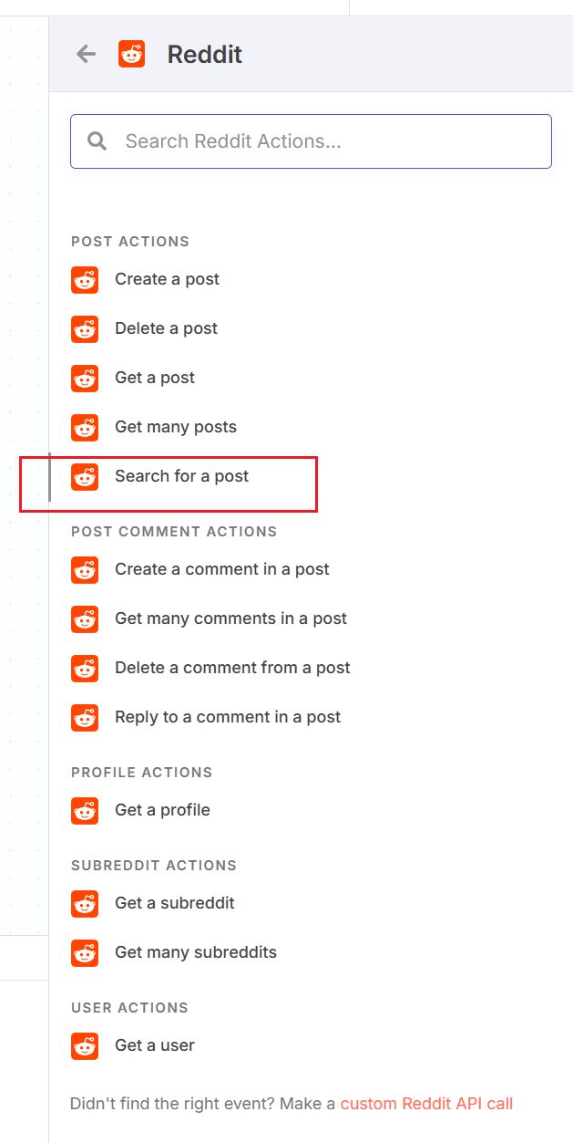 n8n-reddit-ai-agent-market-insight