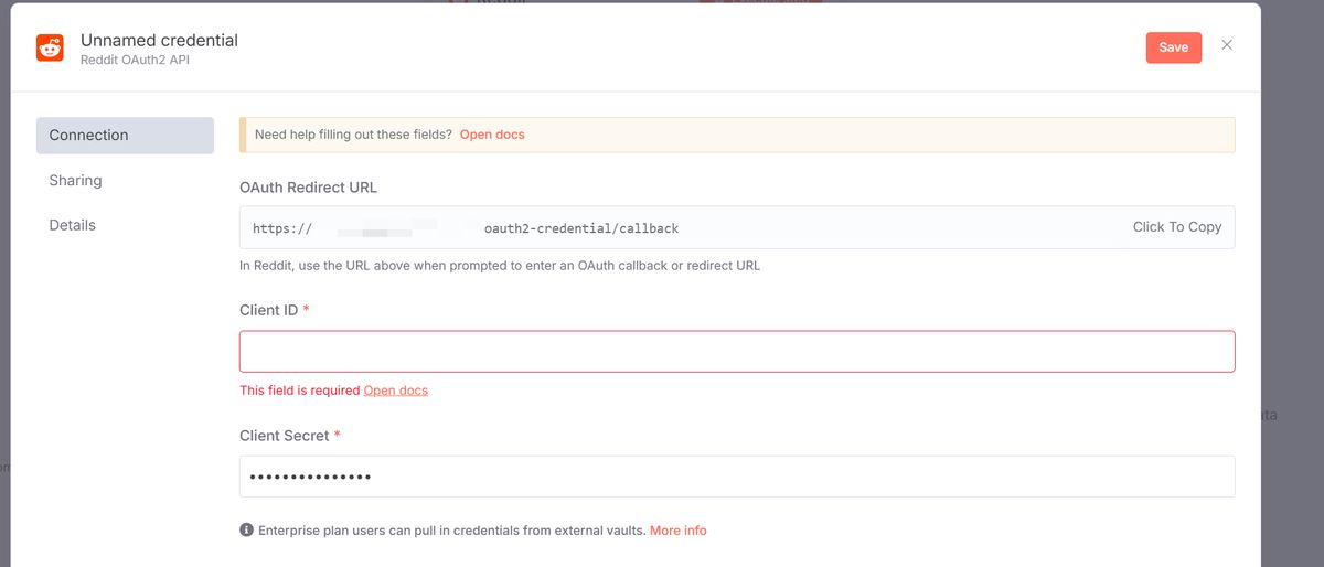 n8n-reddit-ai-agent-market-insight