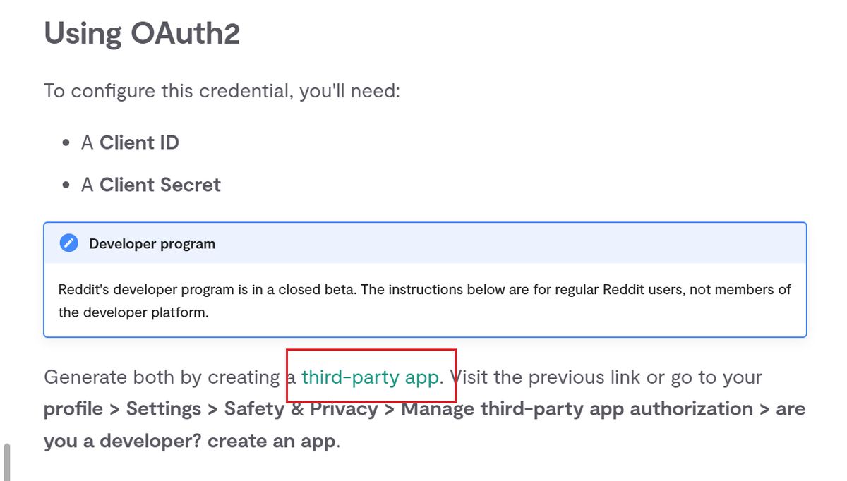 n8n-reddit-ai-agent-market-insight