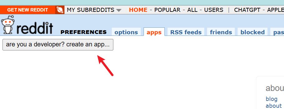 n8n-reddit-ai-agent-market-insight