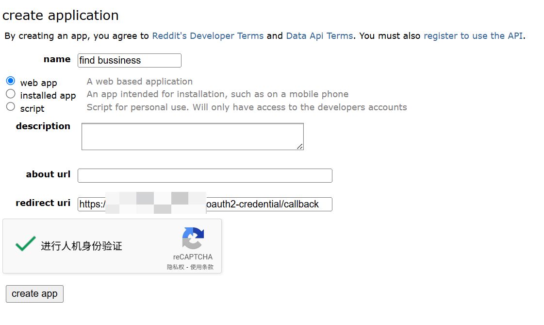 n8n-reddit-ai-agent-market-insight