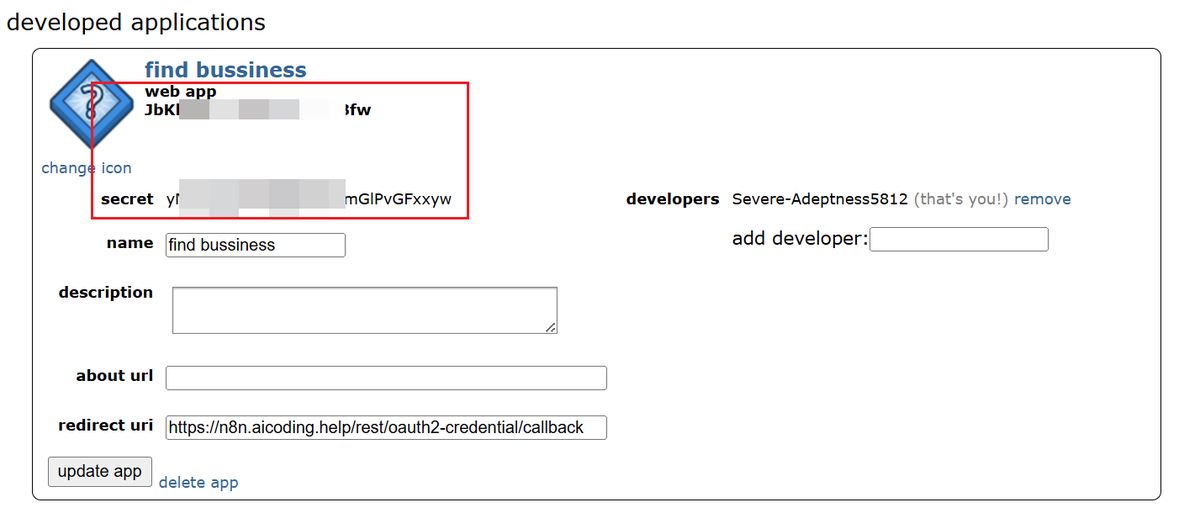 n8n-reddit-ai-agent-market-insight