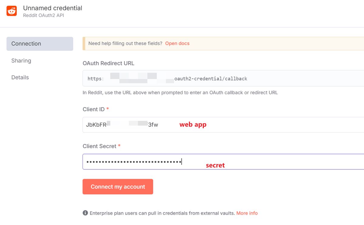 n8n-reddit-ai-agent-market-insight