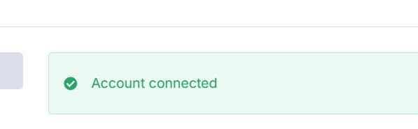 n8n-reddit-ai-agent-market-insight