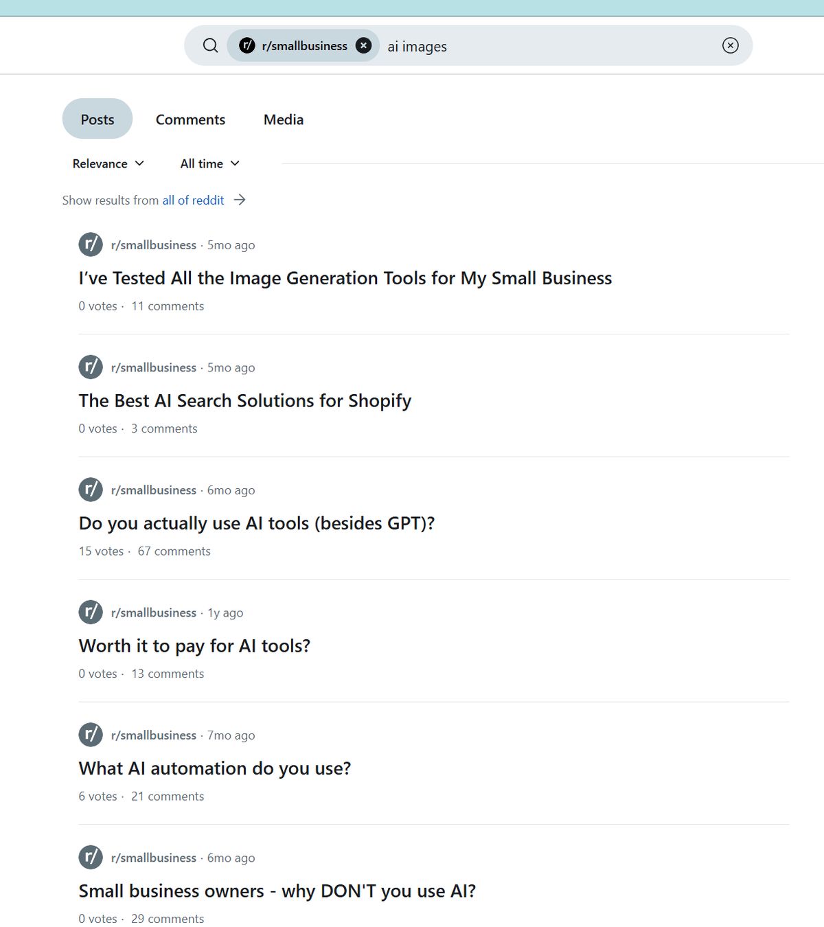 n8n-reddit-ai-agent-market-insight