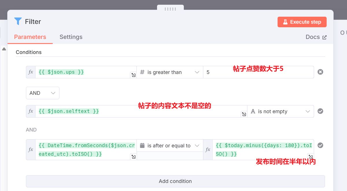 n8n-reddit-ai-agent-market-insight
