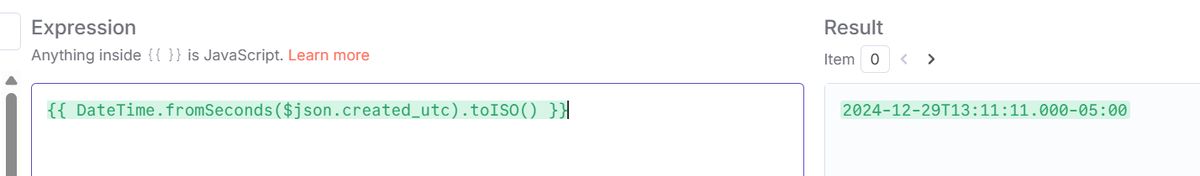 n8n-reddit-ai-agent-market-insight