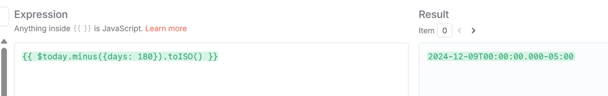 n8n-reddit-ai-agent-market-insight