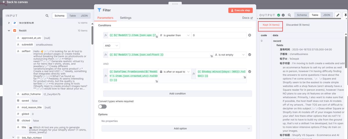n8n-reddit-ai-agent-market-insight