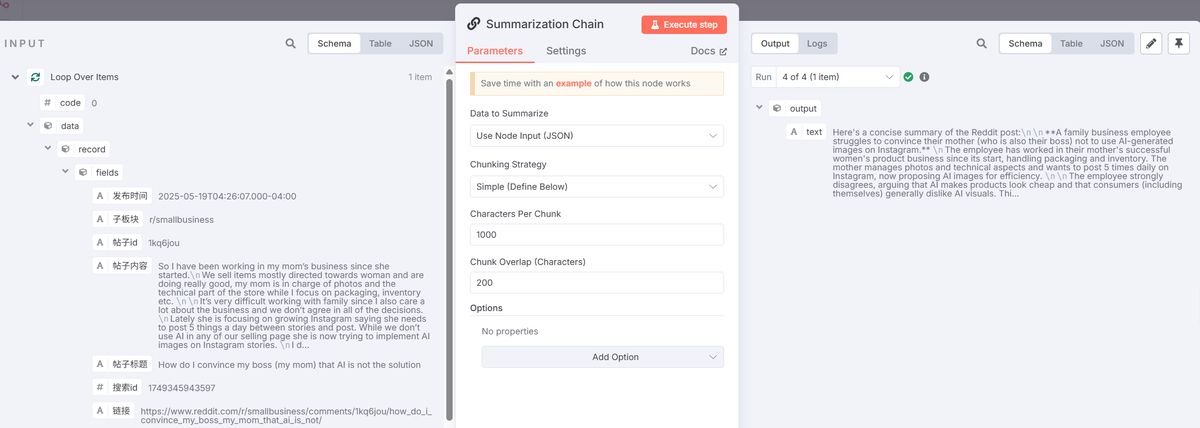 n8n-reddit-ai-agent-market-insight