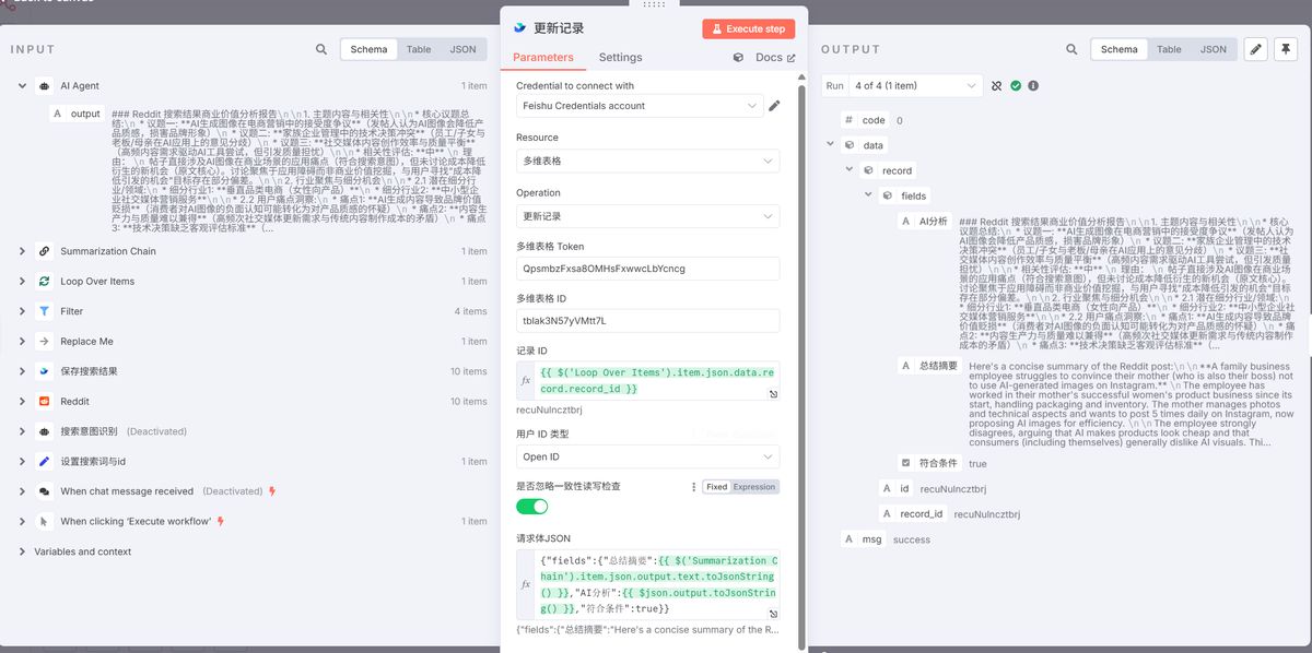 n8n-reddit-ai-agent-market-insight