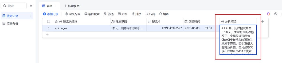 n8n-reddit-ai-agent-market-insight