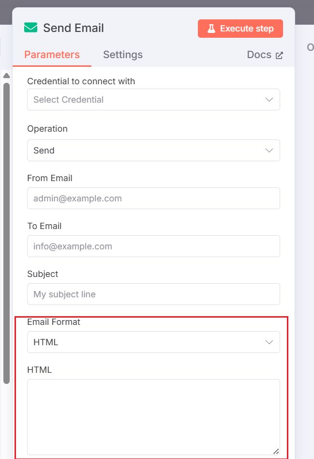 n8n-reddit-ai-agent-market-insight