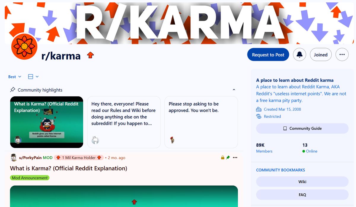 n8n-reddit-ai-agent-market-insight