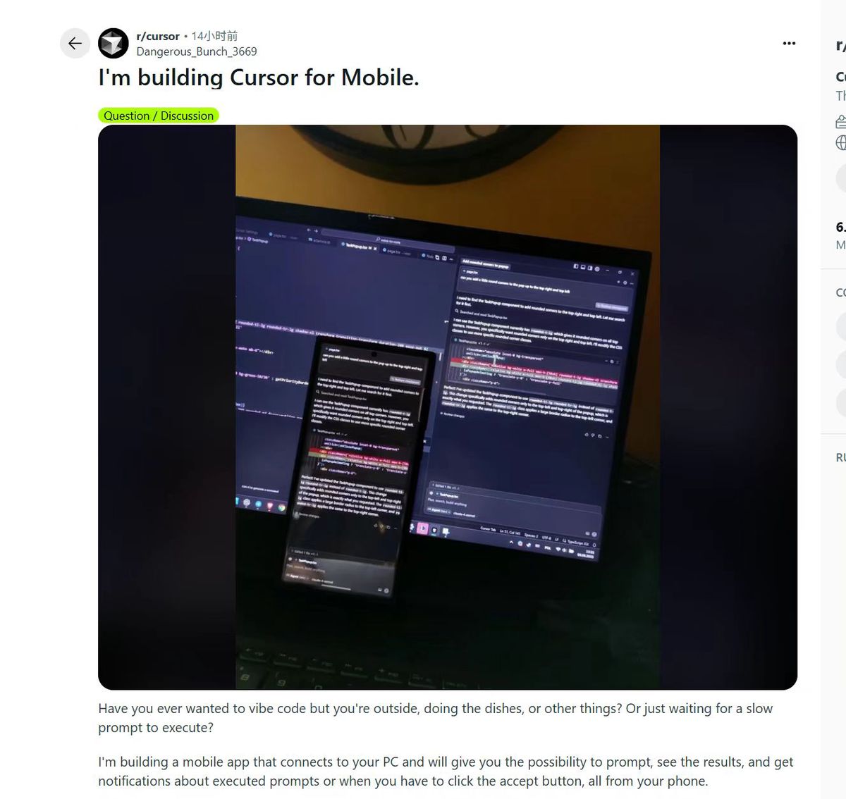 n8n-reddit-ai-agent-market-insight