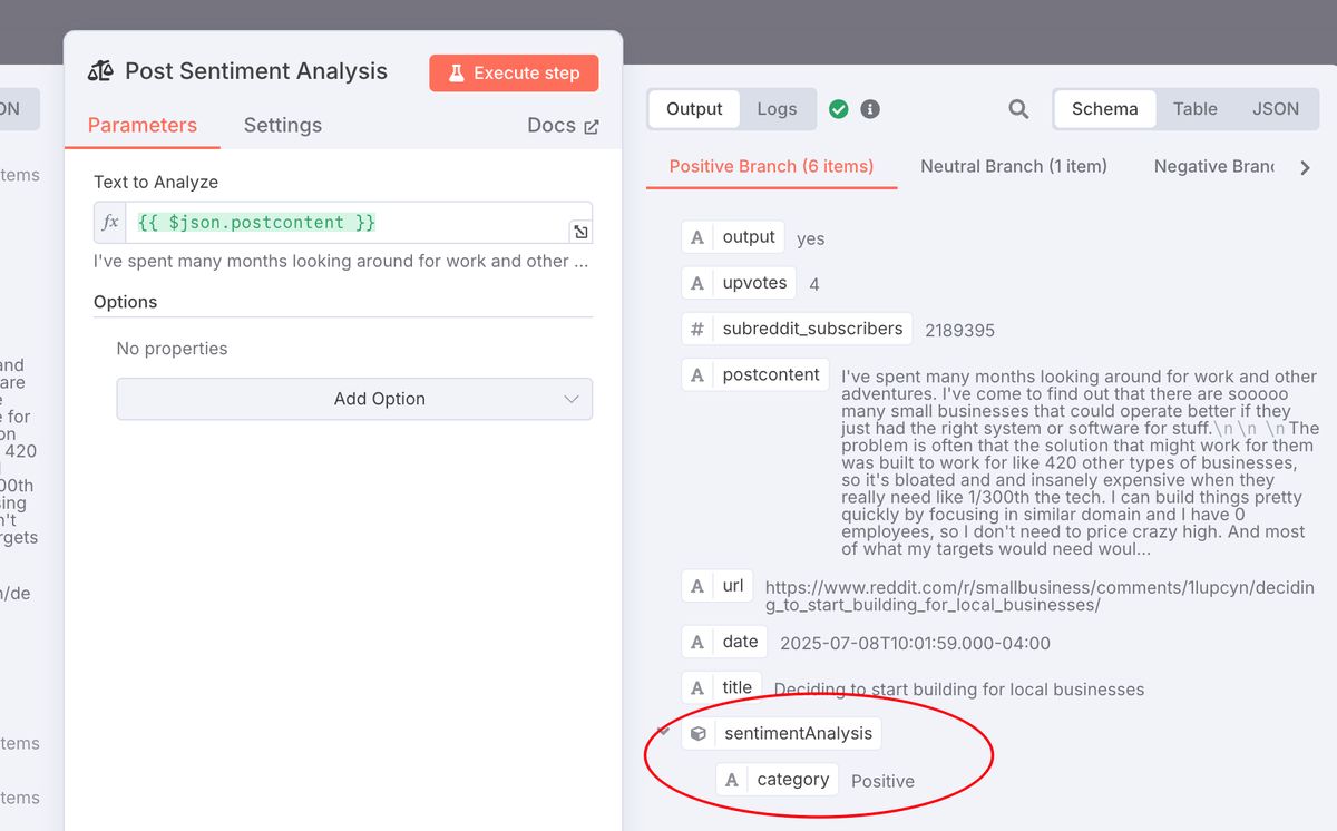 n8n-reddit-business-opportunity-radar