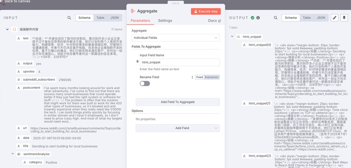 n8n-reddit-business-opportunity-radar