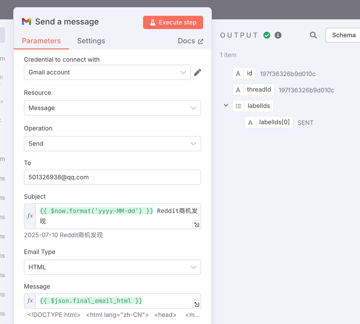 n8n-reddit-business-opportunity-radar