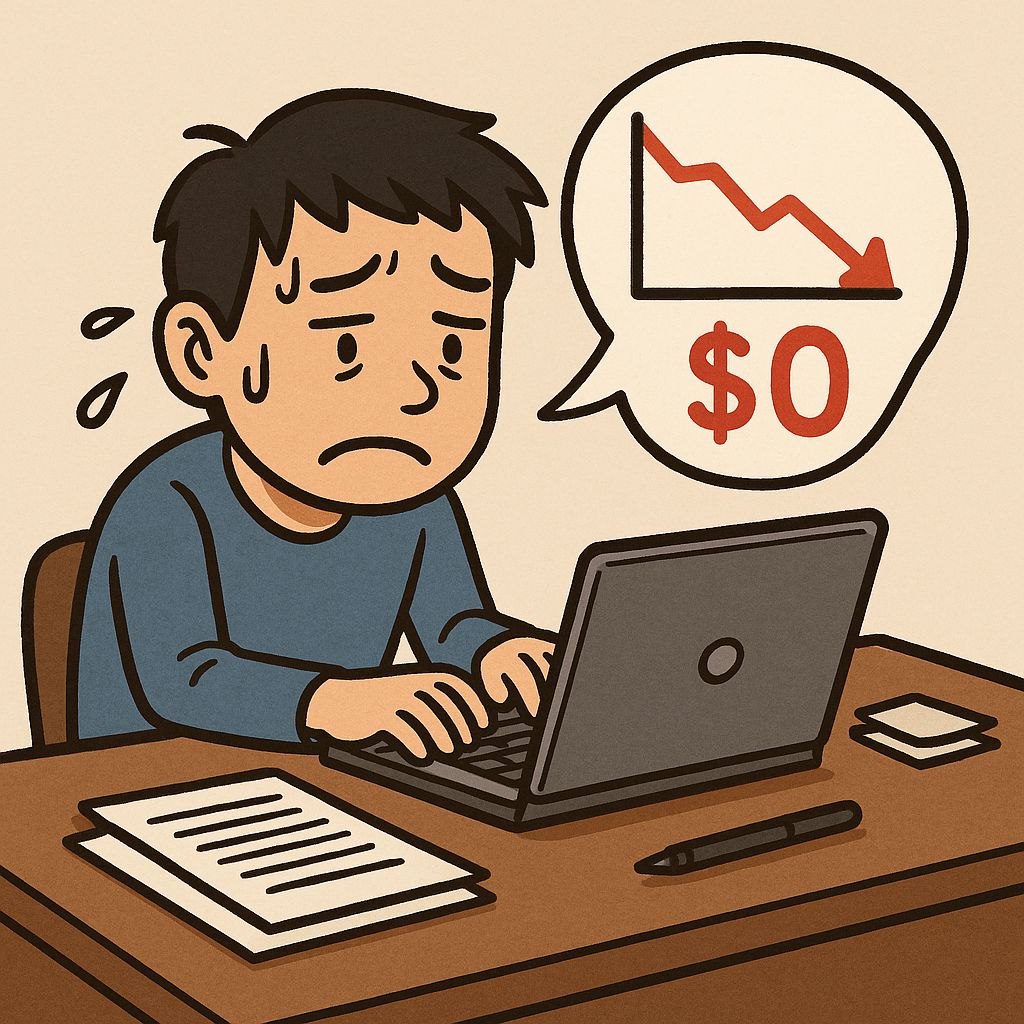 n8n-scrapeless-seo-content-engine