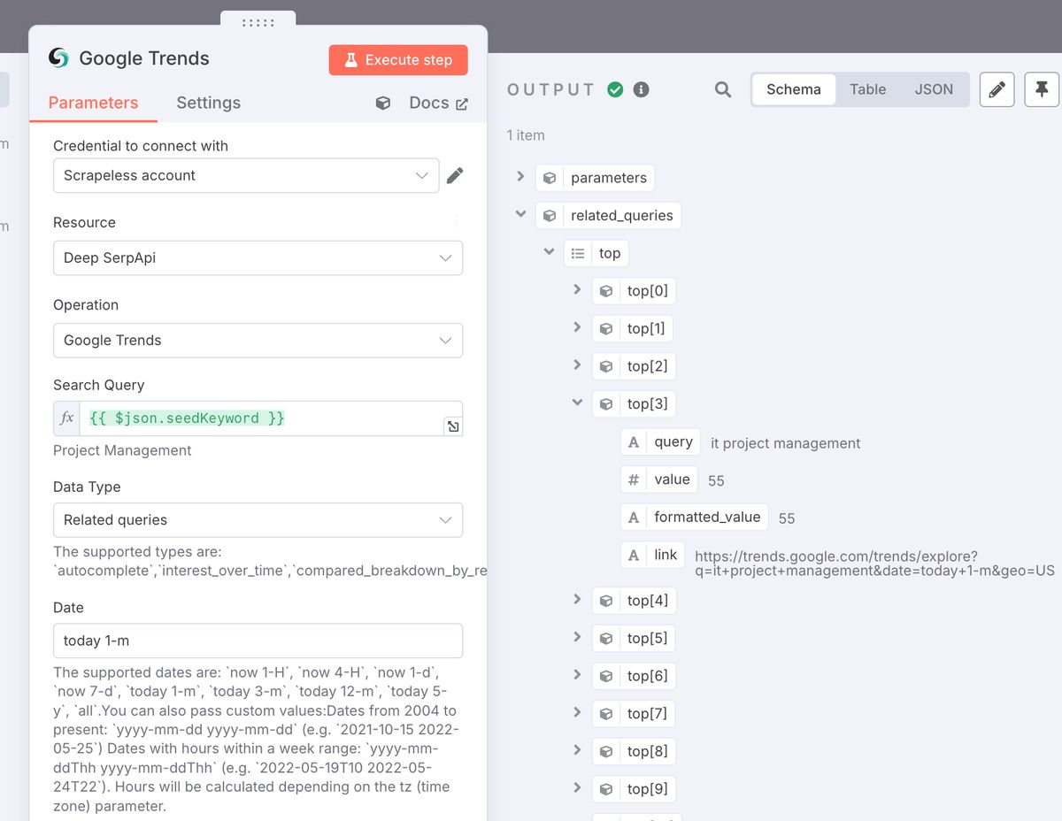 n8n-scrapeless-seo-content-engine